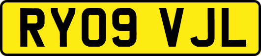 RY09VJL