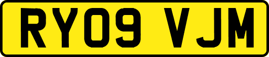 RY09VJM