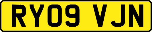 RY09VJN