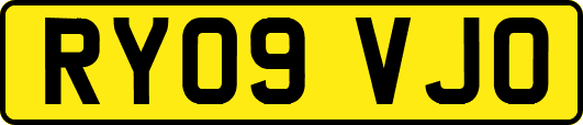 RY09VJO