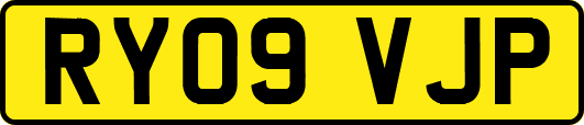 RY09VJP
