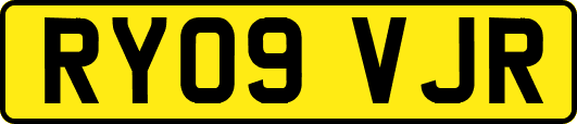 RY09VJR