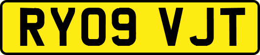 RY09VJT