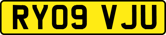 RY09VJU