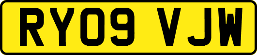 RY09VJW