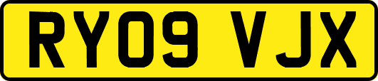RY09VJX