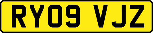 RY09VJZ