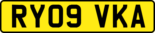RY09VKA