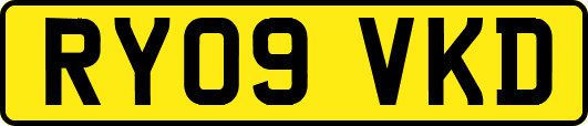 RY09VKD