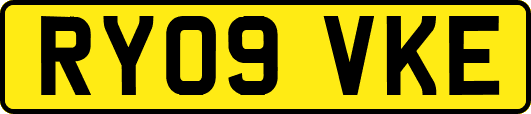 RY09VKE