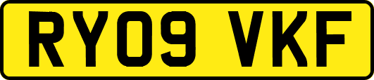 RY09VKF