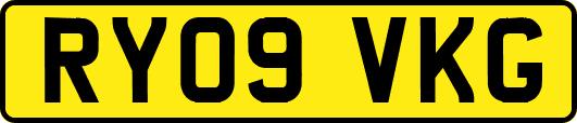 RY09VKG