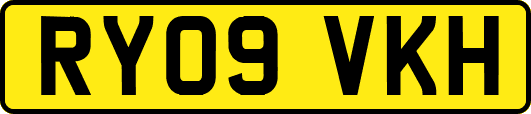 RY09VKH