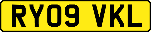 RY09VKL