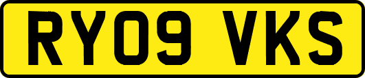 RY09VKS