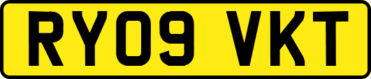 RY09VKT