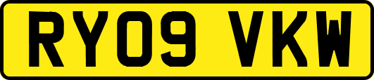 RY09VKW