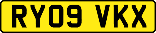 RY09VKX