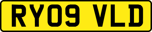 RY09VLD