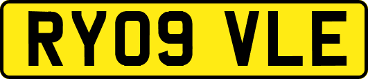 RY09VLE