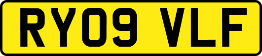 RY09VLF