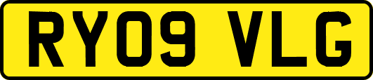 RY09VLG