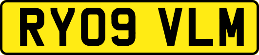 RY09VLM
