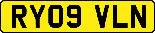 RY09VLN