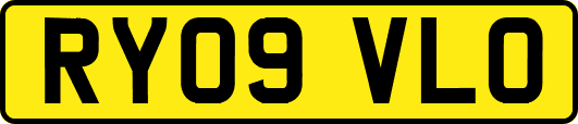RY09VLO