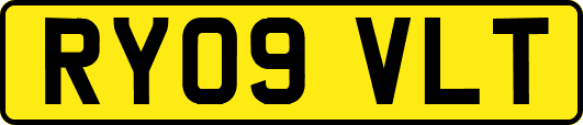 RY09VLT
