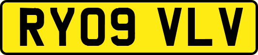 RY09VLV