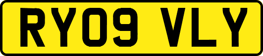 RY09VLY