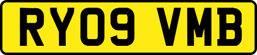 RY09VMB