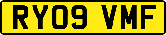 RY09VMF