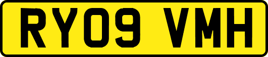 RY09VMH