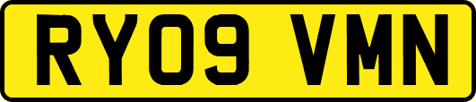 RY09VMN