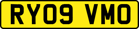 RY09VMO