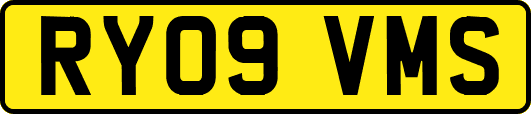 RY09VMS