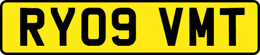 RY09VMT