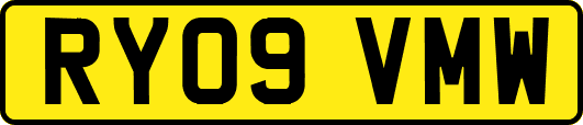 RY09VMW