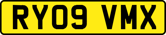 RY09VMX