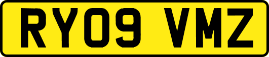 RY09VMZ