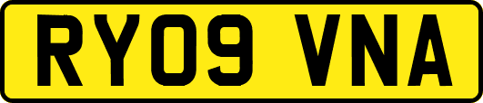 RY09VNA