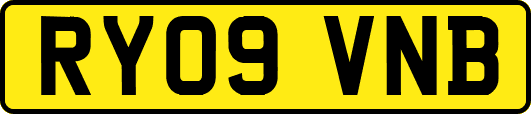 RY09VNB