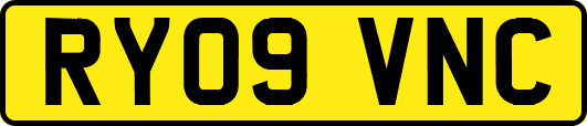 RY09VNC