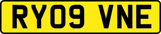 RY09VNE