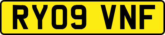 RY09VNF