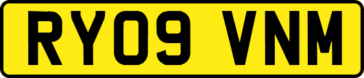 RY09VNM