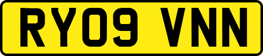 RY09VNN