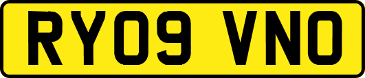 RY09VNO